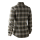 [AUSLAUF] Deerhunter Lady Damen Ruby Hemd
