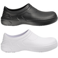 Safety Jogger Unisex Arbeitsschuhe BESTCLOG metallfrei