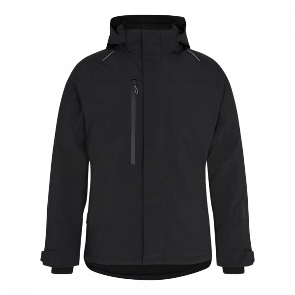 [AUSLAUF] Engel X-treme Winterjacke