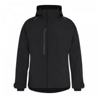 [AUSLAUF] Engel X-treme Winterjacke