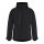 [AUSLAUF] Engel X-treme Winterjacke