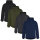 [AUSLAUF] Engel X-treme Winterjacke