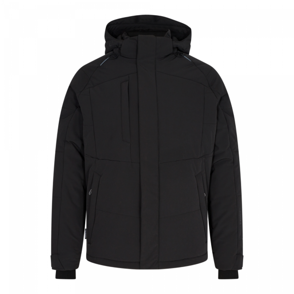 [AUSLAUF] Engel X-treme Pilotenjacke