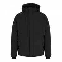 [AUSLAUF] Engel X-treme Pilotenjacke