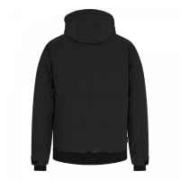 [AUSLAUF] Engel X-treme Pilotenjacke