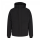 [AUSLAUF] Engel X-treme Pilotenjacke