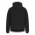[AUSLAUF] Engel X-treme Pilotenjacke