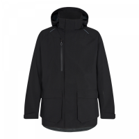 [AUSLAUF] Engel X-treme Shelljacke