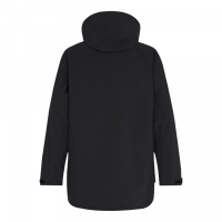 [AUSLAUF] Engel X-treme Shelljacke