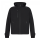 [AUSLAUF] Engel X-treme Softshelljacke