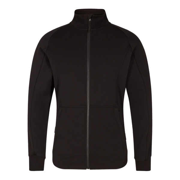[AUSLAUF] Engel X-treme Sweatcardigan