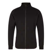 [AUSLAUF] Engel X-treme Sweatcardigan