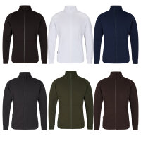 [AUSLAUF] Engel X-treme Sweatcardigan