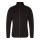 [AUSLAUF] Engel X-treme Sweatcardigan