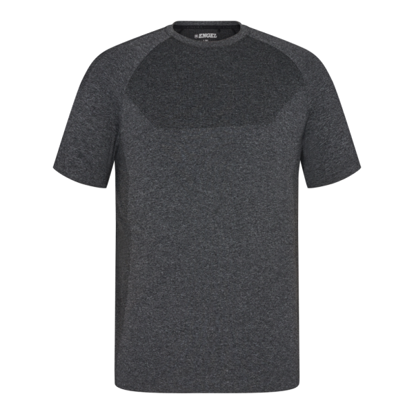 Engel X-treme seamless T-Shirt