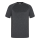 Engel X-treme seamless T-Shirt