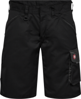 Engel Galaxy Light Shorts