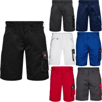 Engel Galaxy Light Shorts