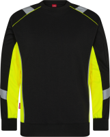 Engel Cargo Sweatshirt