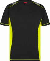 Engel Cargo T-Shirt