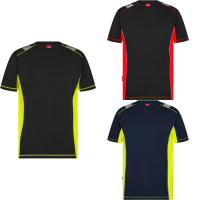 Engel Cargo T-Shirt