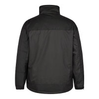 [AUSLAUF] Engel Extend Blackberry Winterjacke
