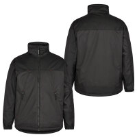 [AUSLAUF] Engel Extend Blackberry Winterjacke