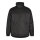 [AUSLAUF] Engel Extend Blackberry Winterjacke
