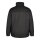 [AUSLAUF] Engel Extend Blackberry Winterjacke