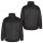 [AUSLAUF] Engel Extend Blackberry Winterjacke