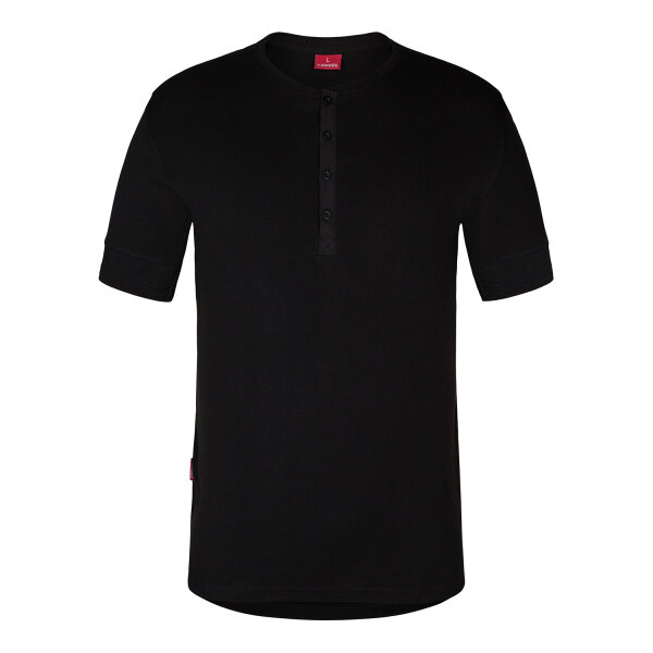 [AUSLAUF] Engel Extend Grandad T-Shirt