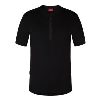 [AUSLAUF] Engel Extend Grandad T-Shirt