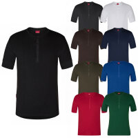 [AUSLAUF] Engel Extend Grandad T-Shirt