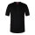 [AUSLAUF] Engel Extend Grandad T-Shirt