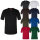 [AUSLAUF] Engel Extend Grandad T-Shirt
