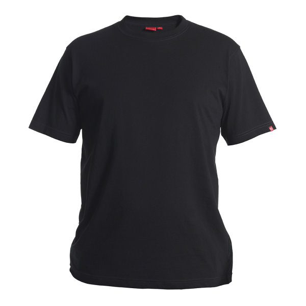 Engel Standard T-Shirt