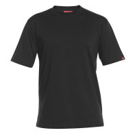 Engel Standard Baumwolle T-Shirt