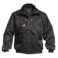 Engel Enterprise Pilotenjacke