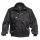 Engel Enterprise Pilotenjacke