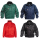 Engel Enterprise Pilotenjacke