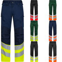 Engel Safety Hose