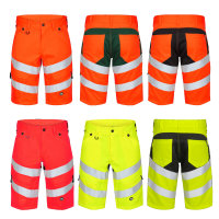 Engel Safety Shorts