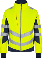 Engel Safety Softshelljacke