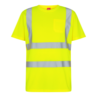 Engel Safety T-Shirt