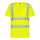 Engel Safety T-Shirt