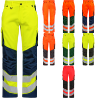 Engel Safety Light Hose