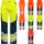 Engel Safety Light Hose