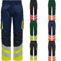 Engel Safety Light Hose
