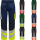 Engel Safety Light Hose