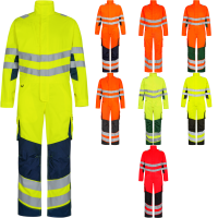 Engel Safety Light Overall